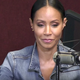 V-103 via YouTube screenshot
